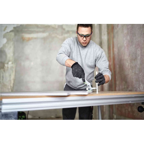 491594_Festool FS-HZ 160_www.tools4.co.za-5