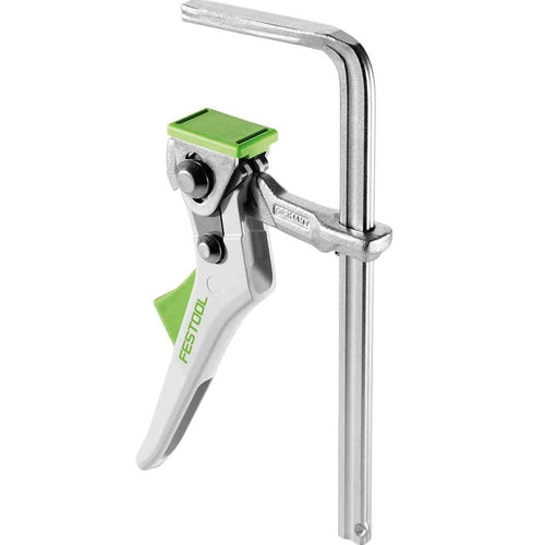 Festool - FS-HZ 160 Lever Clamp | 491594