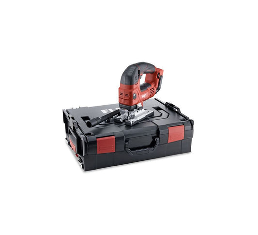 Flex JSB 18.0-EC Cordless Jigsaw tool only | NEW 493783