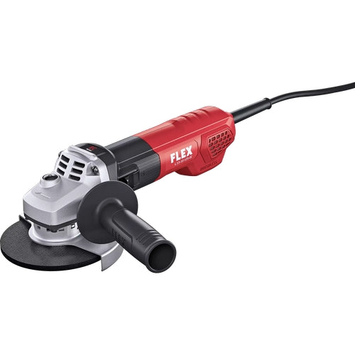 FLEX - L 13-10 125-EC Brushless Angle Grinder 125mm - 1300W | 495255