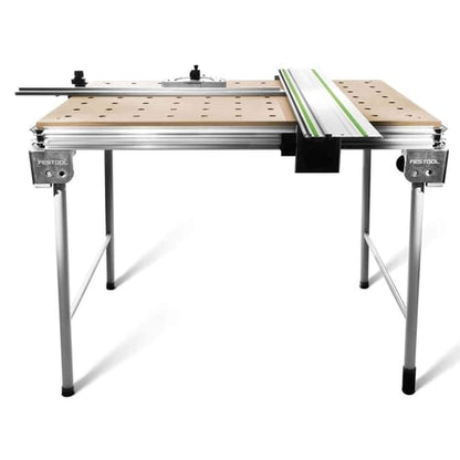 495315_Festool MFT-3_www.tools4.co.za-11