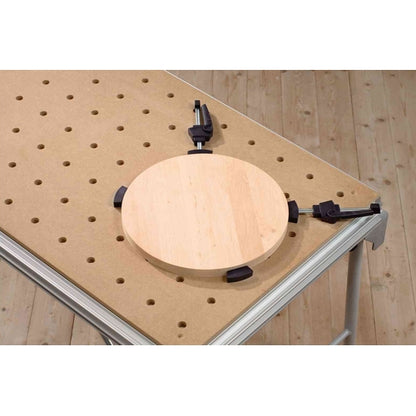 495315_Festool MFT-3_www.tools4.co.za-13