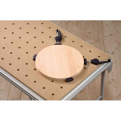 495315_Festool MFT-3_www.tools4.co.za-13