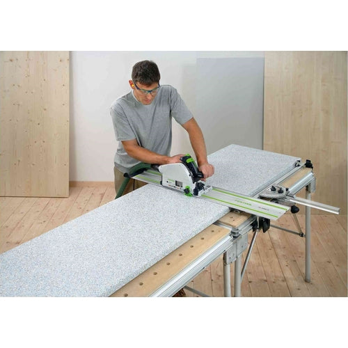 495315_Festool MFT-3_www.tools4.co.za-9