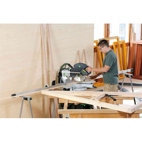 495465_Festool MFT KAPEX_www.tools4.co.za-1