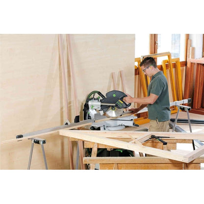495465_Festool MFT KAPEX_www.tools4.co.za-1
