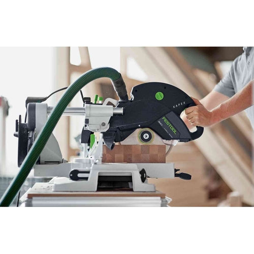 495465_Festool MFT KAPEX_www.tools4.co.za-3