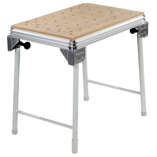 Festool - MFT KAPEX Multifunction Table | 495465