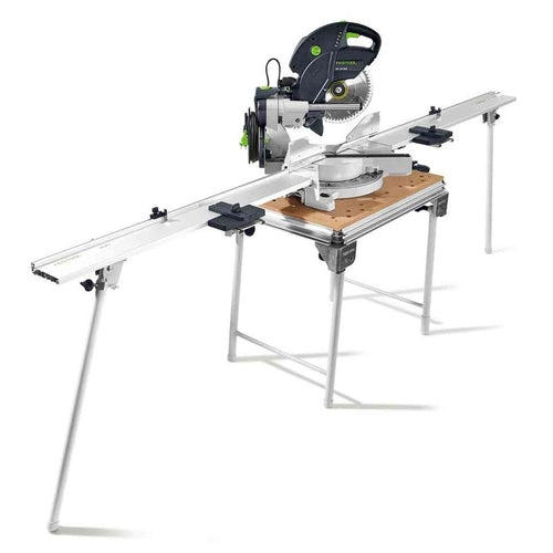 495465_Festool MFT KAPEX_www.tools4.co.za-7