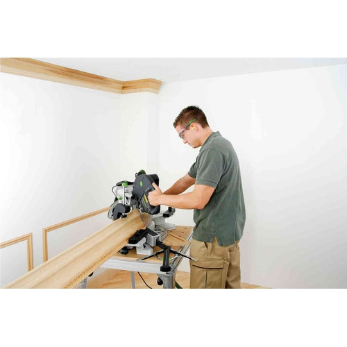 495465_Festool MFT KAPEX_www.tools4.co.za-9
