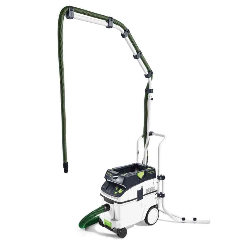 Festool CT-ASA CT 26/36/SB Boom Arm | 496372