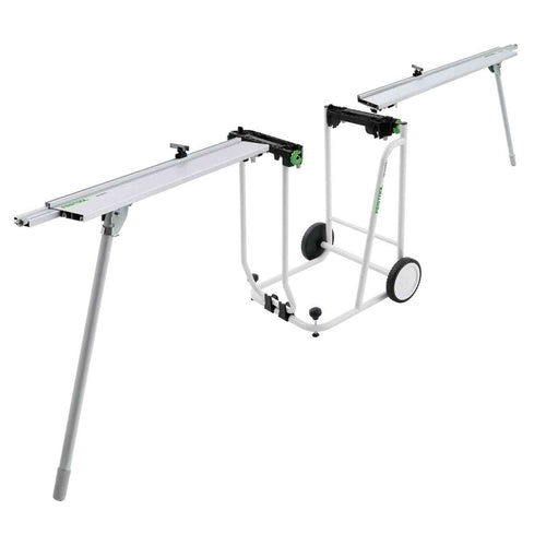 Festool - UG-KA-KS 120-Set Underframe | 497354