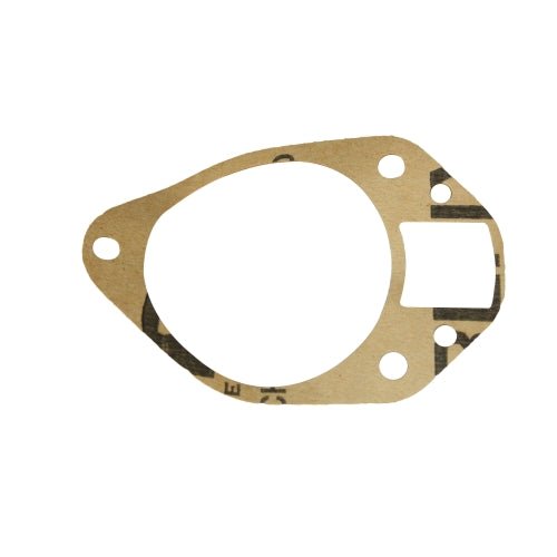Jonnesway JAI0924-102 HAMMER CASE GASKET (JOP005AC)