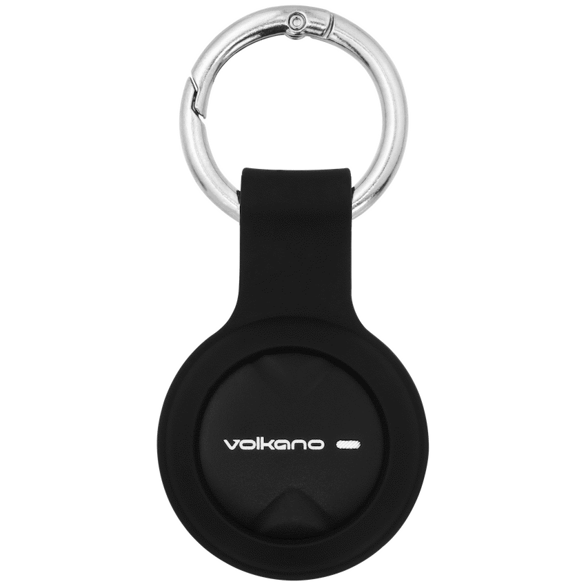 Volkano TagTrace- Apple and Android | VK-5040-BK