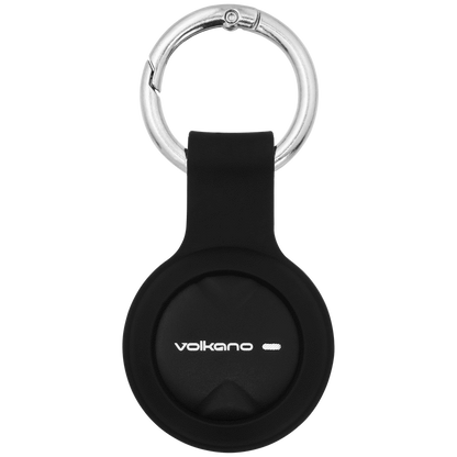 Volkano TagTrace- Apple and Android | VK-5040-BK