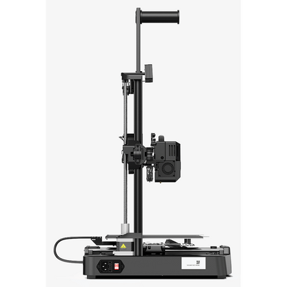 Creality Ender-3 V3 KE 3D Printer, 220x220x240 | ENDER-3V3KE