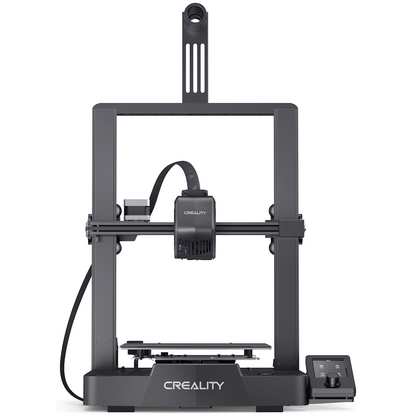 Creality Ender-3 V3 SE 3D Printer, 220x220x250 | ENDER-3V3SE
