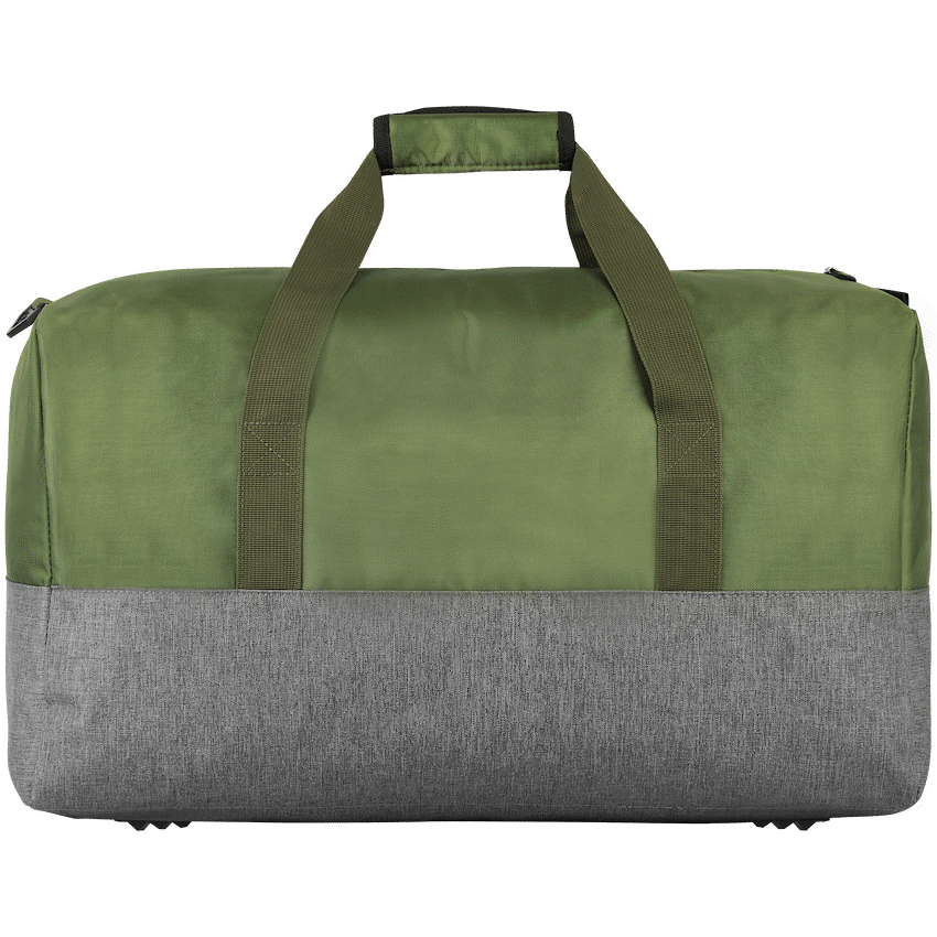 Volkano Corporal 43l Duffle - Khaki | VK-9122-KH