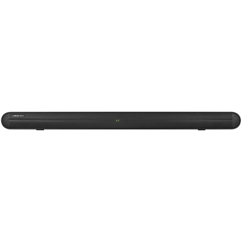 VolkanoX Hypersonic 3.0 Series 120w 2.1 Soundbar | VKX-3905-2.1[V3]