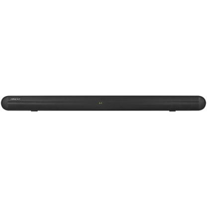 VolkanoX Hypersonic 3.0 Series 120w 2.1 Soundbar | VKX-3905-2.1[V3]