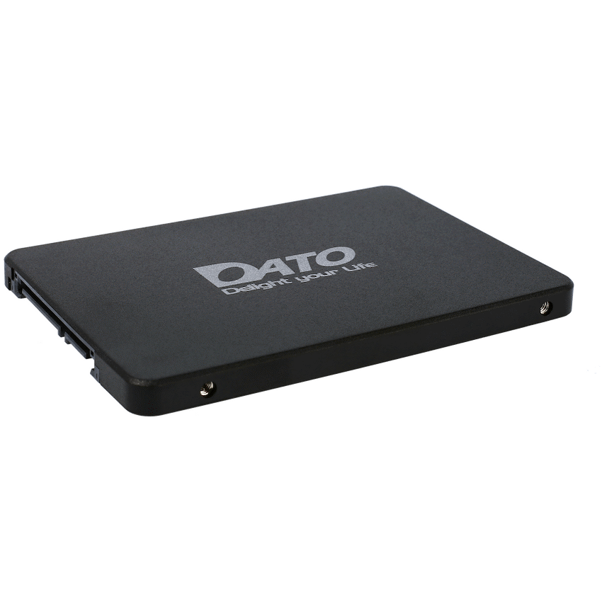 Dato DS700 1TB 2.5" SATA III Internal Solid State Drive | DATO-DS700-SSD-1TB