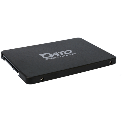 Dato DS700 1TB 2.5" SATA III Internal Solid State Drive | DATO-DS700-SSD-1TB