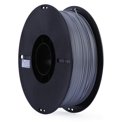 Creality 1.75mm Ender-PLA+ Filament - Grey 1Kg | 3301010308