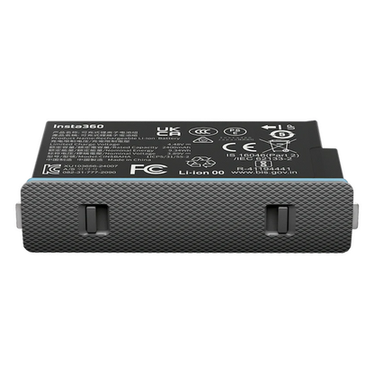 Insta360 X5 Battery | IN-CINSBAHA