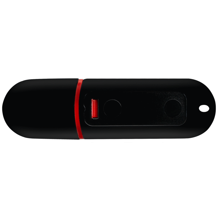 Volkano USB 2.0 Flash Drive 32gb | VK-30093-32GB