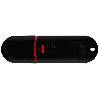 Volkano USB 2.0 Flash Drive 32gb | VK-30093-32GB