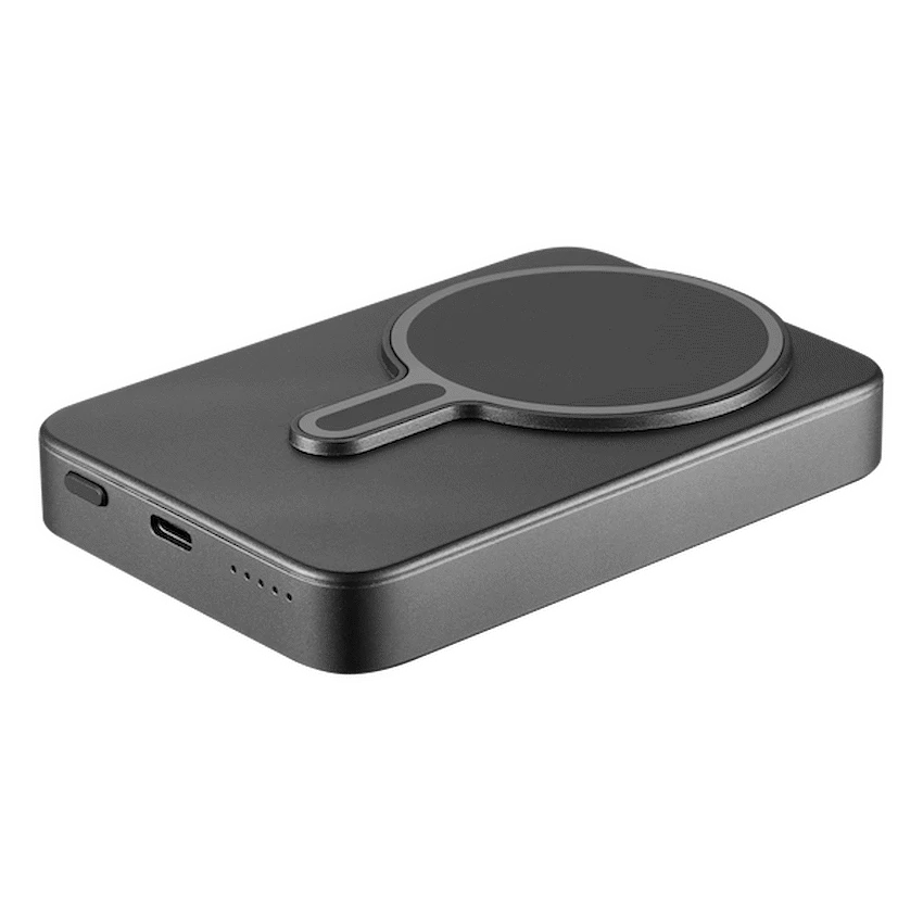 VolkanoX Ingot Series MagSafe 10000mah Power Bank - GM | VKX-9031-GM