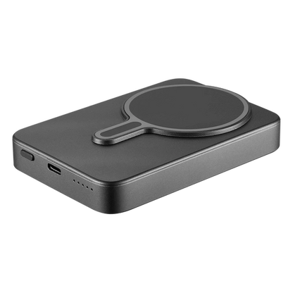 VolkanoX Ingot Series MagSafe 10000mah Power Bank - GM | VKX-9031-GM