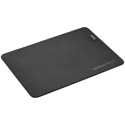 VolkanoX Drift Series Non-slip Premium Mousepad | VKX-213-BK