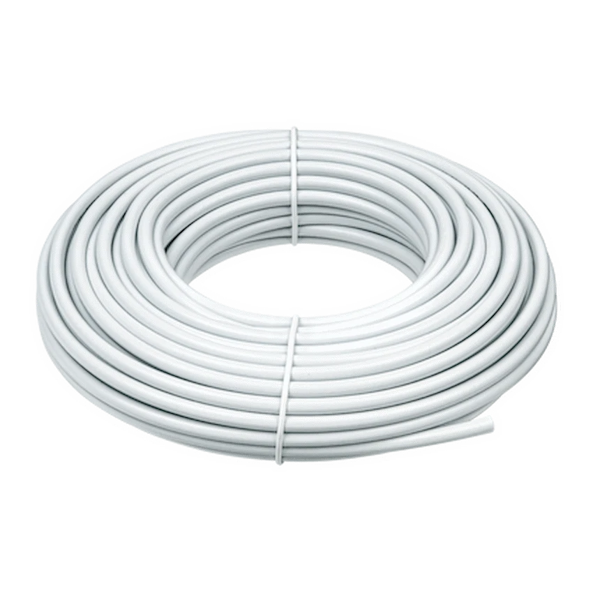 Volkano 20m Coax TV Cable | VK-4405-BK