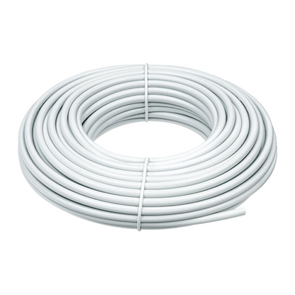 Volkano 20m Coax TV Cable | VK-4405-BK