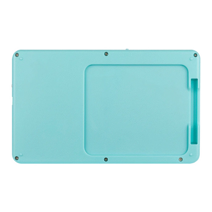 SmartDoodle Series LCD Writing Pad with Card Reader | VK-852-TQ