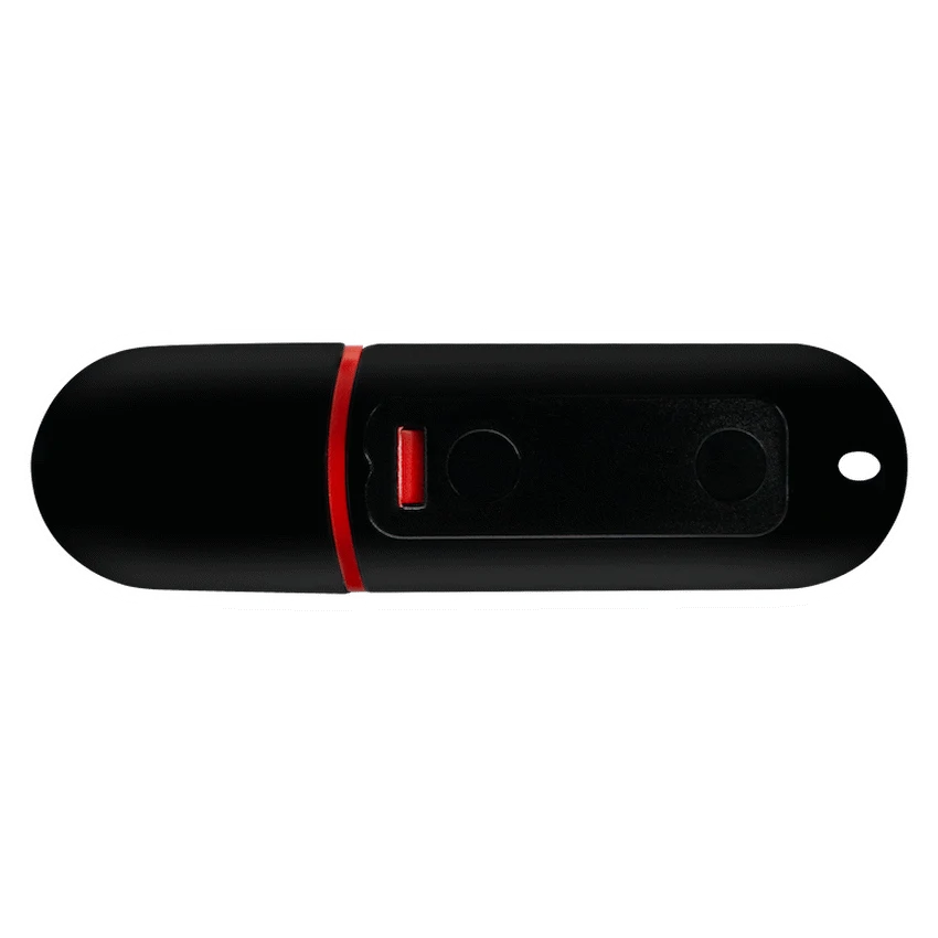 Volkano  USB 2.0 Flash drive 64GB | VK-30094-64GB
