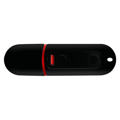 Volkano  USB 2.0 Flash drive 64GB | VK-30094-64GB