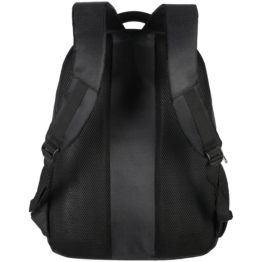 Volkano Element Series 15.6" Laptop Backpack | VL1016