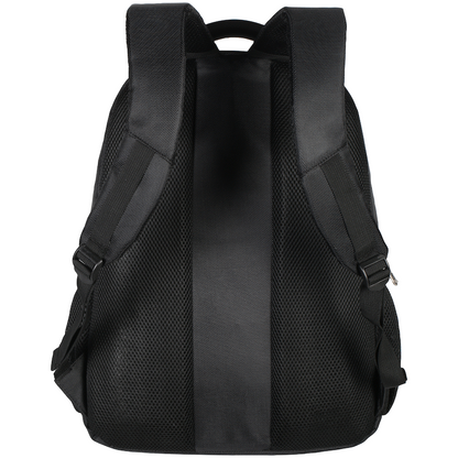 Volkano Element Series 15.6" Laptop Backpack | VL1016