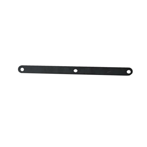 Jonnesway V100212 CENTRAL ARM (JOT915AL)