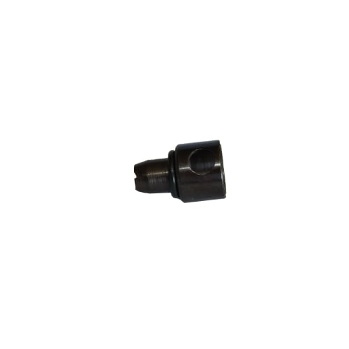Jonnesway JAR6309A-13 REGULATOR (JOP100AM)