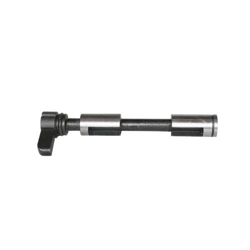 Jonnesway JAI0924-312 REVERSE VALVE (JOP005AZ)