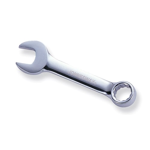 Jonnesway W53110 MIDGET SPANNER 10MM (JOT34110)