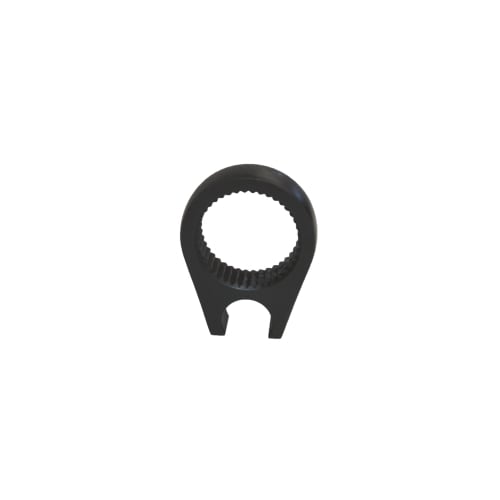 Jonnesway JAR6309A-46 YOKE (JOP100BT)