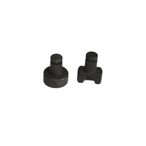 Jonnesway AR060003-12 CLAMP (JOA607AL)