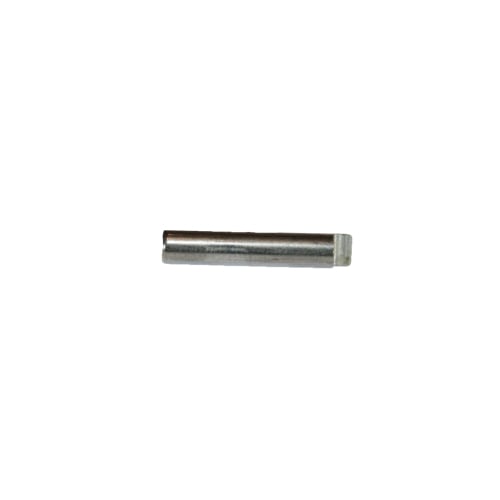 Jonnesway JAD1015-35 PIN (2PCS/SET) (JOP204BG)