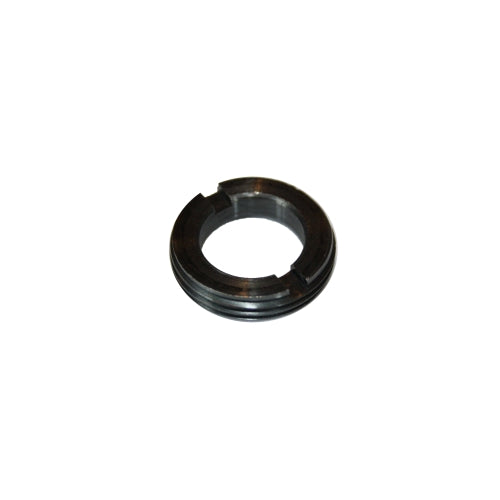 Jonnesway JAG0913RM-35 CLAMP NUT (JOP401BI)
