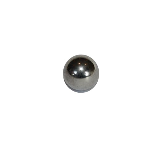Jonnesway JAI6211-42 STEEL BALL (JOP002BT)