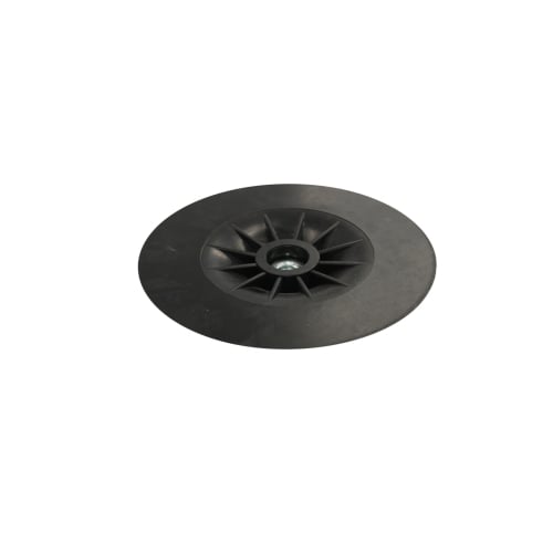 Jonnesway JAS6551-48 SANDING PAD 7 INCH (JOP800BP)